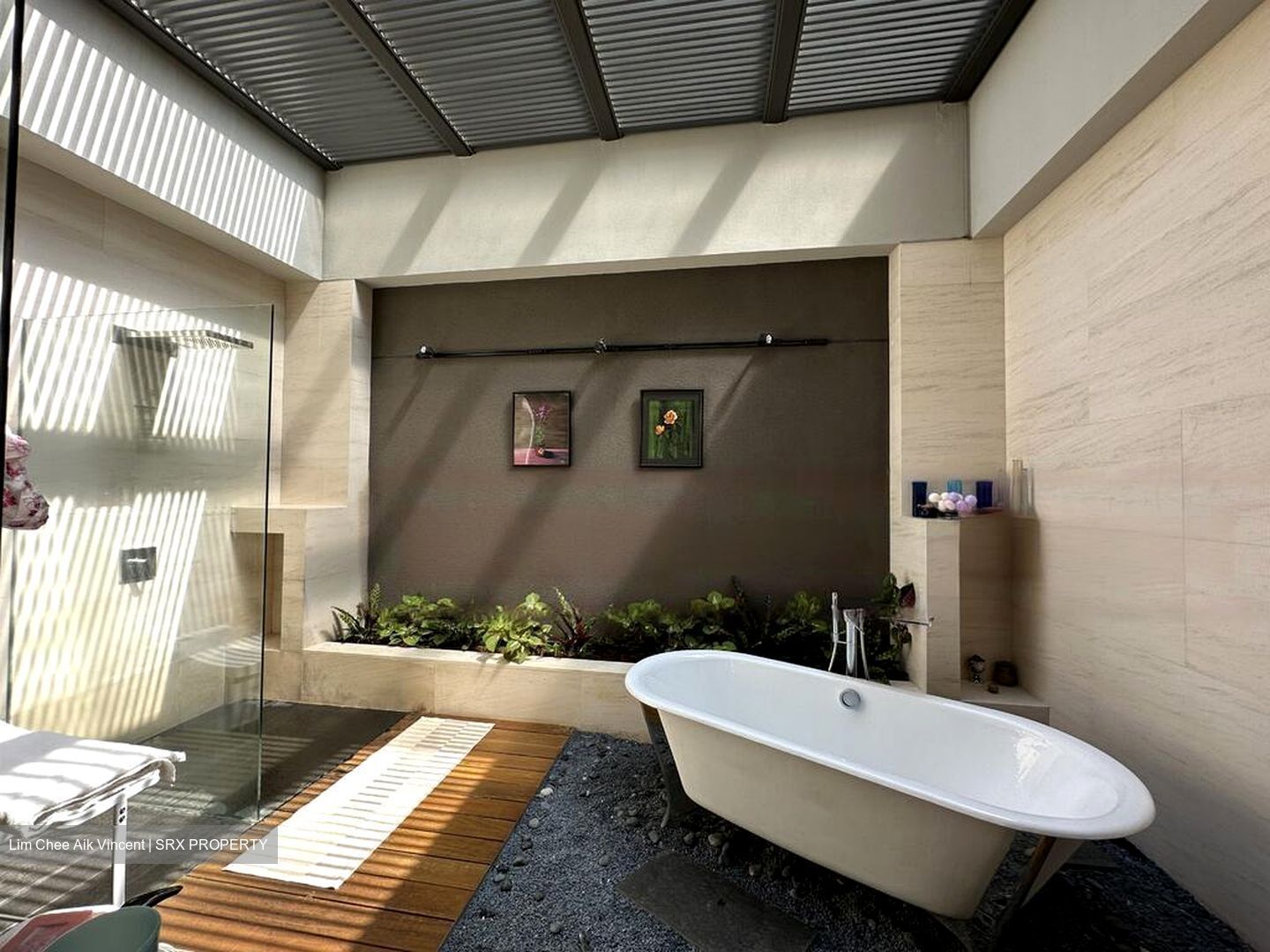 Windsor Park (D20), Detached #458896531